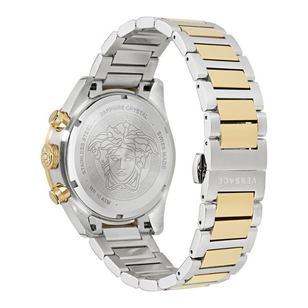 Versace TIMELESS GRECA DOME VE6K00423 Versace TIMELESS GRECA DOME VE6K00423